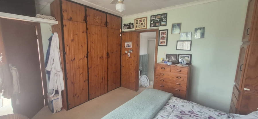 1 Bedroom Property for Sale in Kaysers Beach Eastern Cape